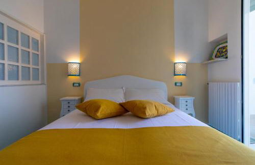 Ravello Dream Charming House - Foto 20