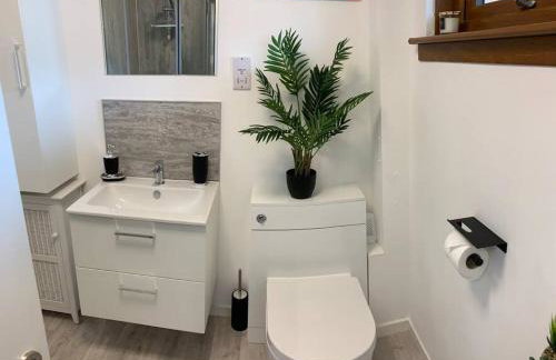 No.46, comfortable 2 bedroom property - Foto 8