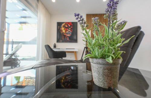 Villa Adria - Photo 10