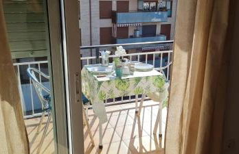 LuengiHouse - Espectacular apartamento con piscina - Foto 30