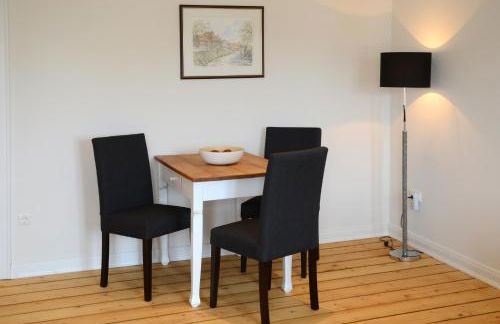 Urlaub Hamburg Altes Land - Foto 61