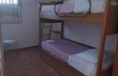 Casa vacanza 34 - Foto 3