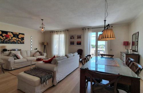 Lavande- Family Villa with Pool near Pezenas - Photo 28