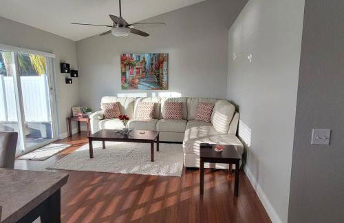 Our Sunset Getaway - Foto 51