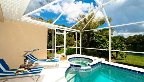 Beach Bliss - Foto 4