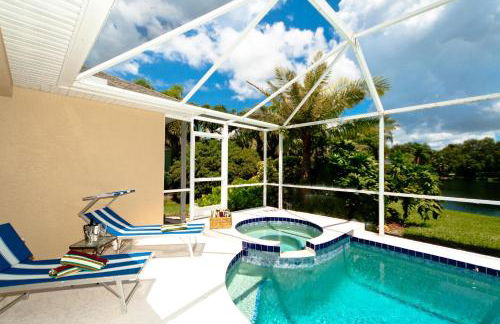 Beach Bliss - Foto 4