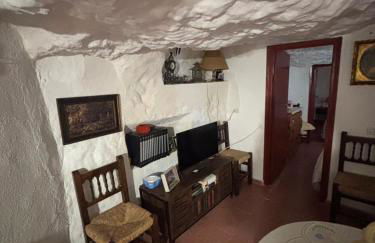 La casita del Cerro - Foto 56