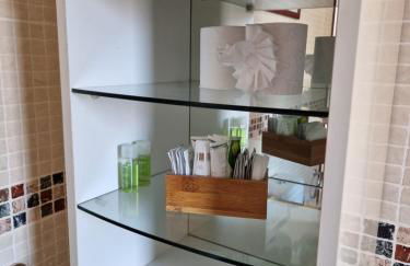 TaraVilla - Photo 24