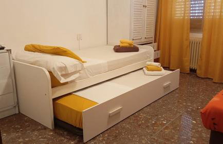 Manzaneque Rural House - Foto 35