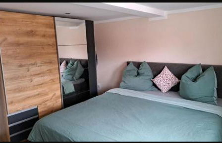 Altstadtblick - Photo 6