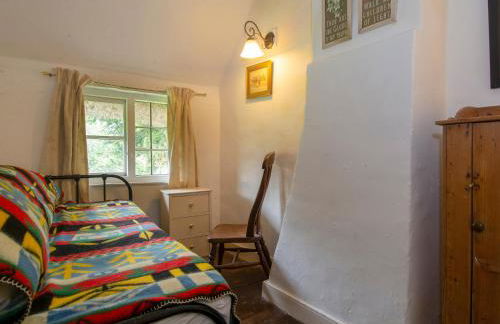 Avebury Cottage - Foto 12