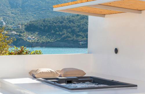 Casa Naturale - Foto 41