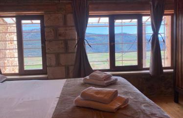 Angelic in the mountains - Foto 10