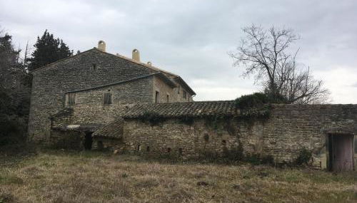 LES GITES DU LAUZON - Foto 3