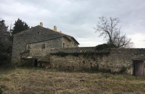 LES GITES DU LAUZON - Foto 3