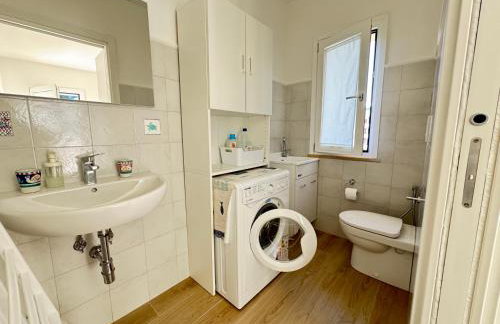 Donna Antonietta - Foto 7