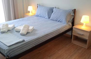 Marina's Apartments - Ciel Apartment - Foto 4