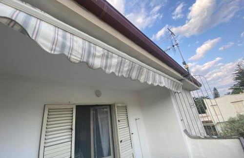 Casa dei Fiori sul mare, terrazza esclusiva - Photo 41