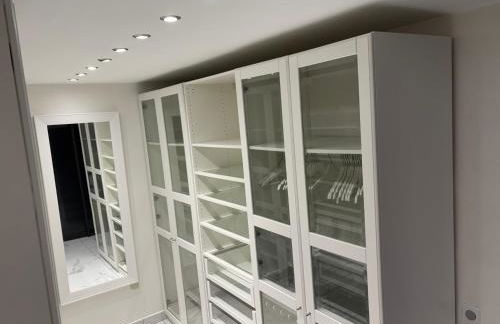 Villa luxueuse et Moderne avec piscine ! - Photo 23