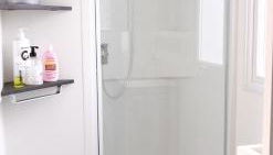 Bungalow charmant à Onzain avec vue sur jardin - Foto 5