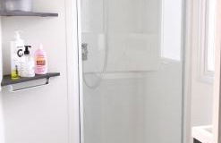 Bungalow charmant à Onzain avec vue sur jardin - Foto 5