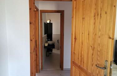 Santa Luria Casa dolce Casa - Foto 37