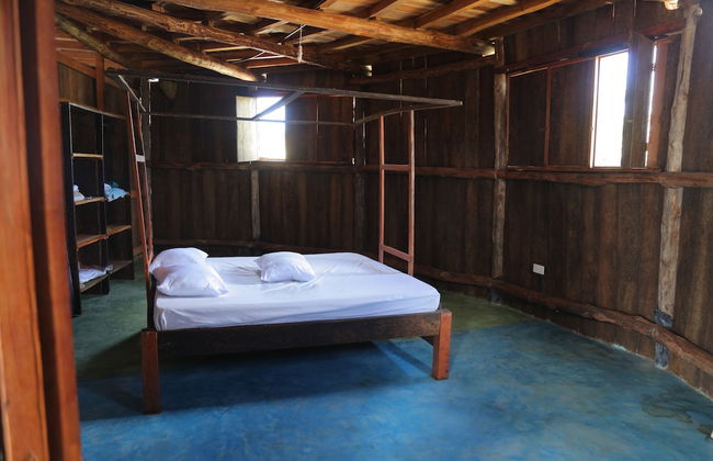 Wellness Kibanda - Photo 6