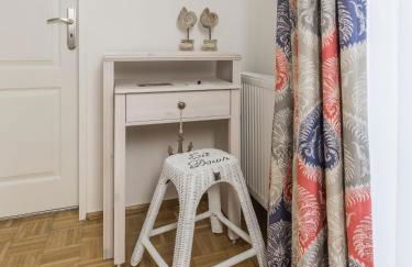 Appartementresidenz 4 Seasons - Foto 19