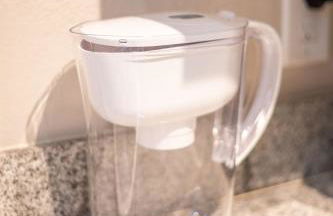 2BR Downtown Convention Center Near Attractions - Foto 19