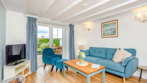 Emerald Cottage - Foto 2