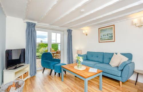 Emerald Cottage - Foto 2