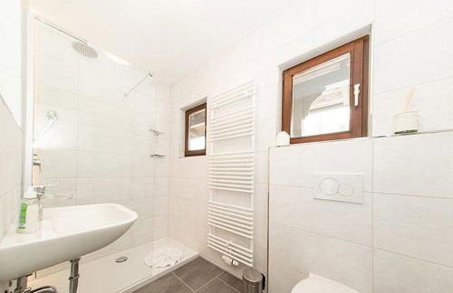 Ferienhäuser im Feriendorf Weissensee im Allgäu E - Foto 68