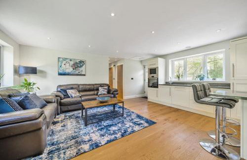 Country cottage & Tennis court - Photo 3