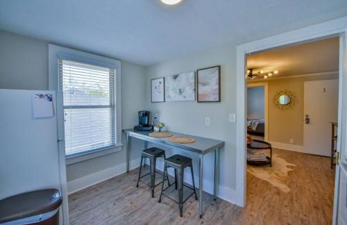 Alabama Charm - Foto 42