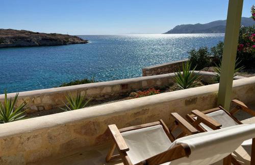 Remezzo Kimolos - Foto 31