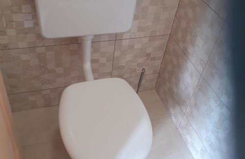 Apartment Sanja - Foto 33