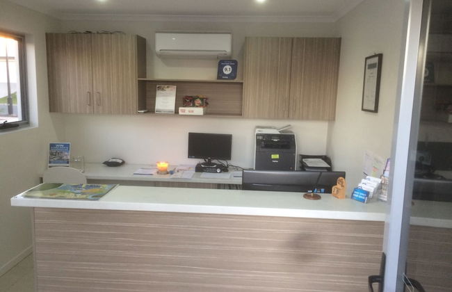 Direct Collective - Breeze on Brightwater - Foto 3