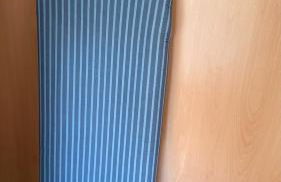 Abracadabra Calpe - Photo 9