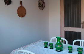 Casa Vallina - Garden & Mountain View - Foto 6