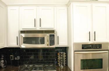 Gallery Guest - Foto 5