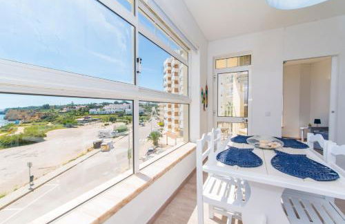 Casa dos Peixes - Foto 6