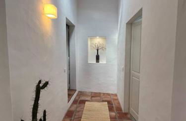 Casa das Chaminés - Foto 20