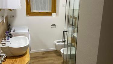 Appartamento Miramonti - Foto 5