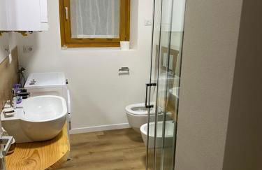 Appartamento Miramonti - Foto 5