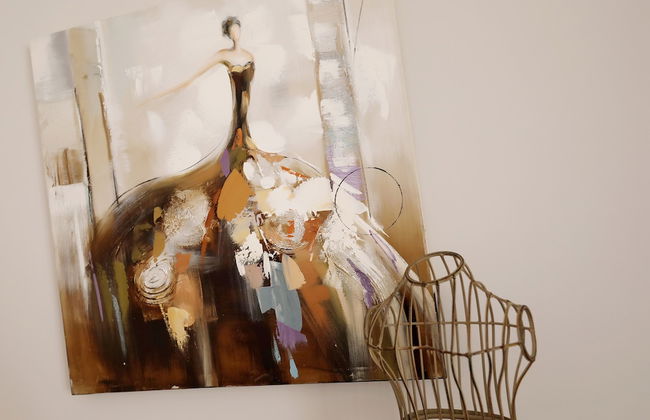 Le Porta 5 - Foto 24