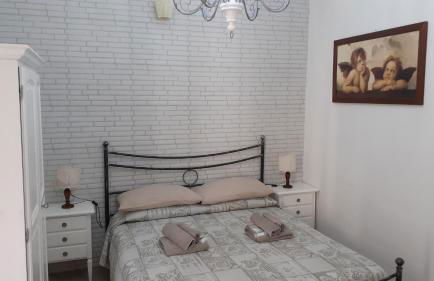 La Tana nel Vicolo - Foto 2