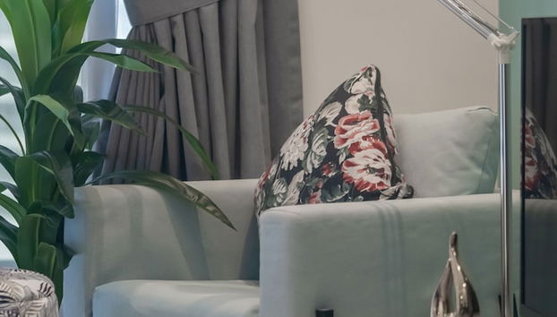 HiGuests - Sky Views - Foto 4, Zimmer