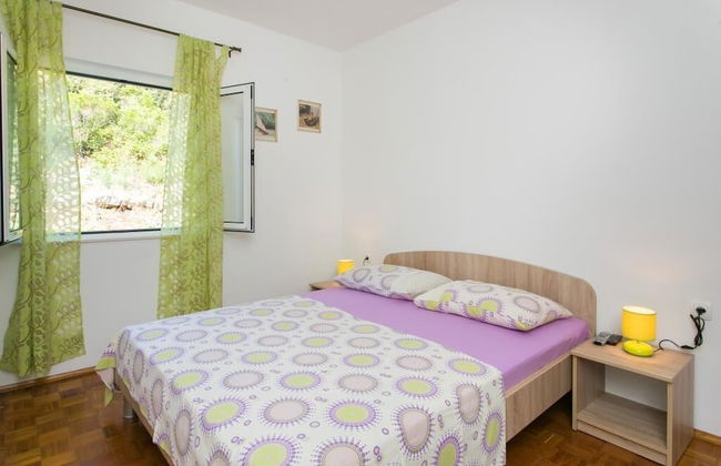 Apartments Stipo - Foto 6