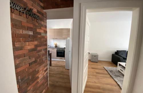 Schöner Wohnen in Stuttgart Ost - Photo 14