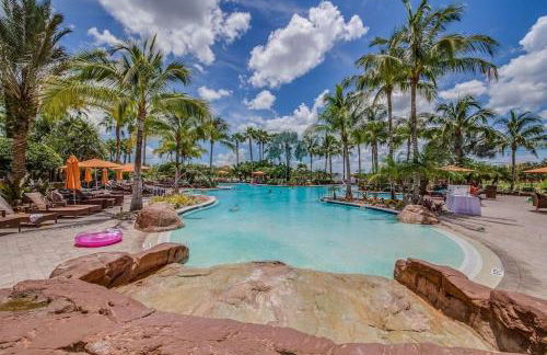 PASEO 3 bdrm 3 bath near MN Twins training - Foto 1